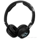 SENNHEISER MM 450-X TRAVEL 行動專用無線藍牙耳機(附航空用接線) product thumbnail 1