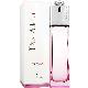 Dior 迪奧 Addict2 癮誘甜心淡香水(100ml)(2012新包裝) product thumbnail 1