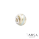 TiMISA 維納斯(11mm)純鈦琉璃 墜飾串珠 product thumbnail 1