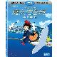 魔女宅急便 (BD+DVD) 雙碟限定版 藍光BD -吉卜力工作室動畫/宮崎駿監督 product thumbnail 1