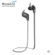 BlueAnt PUMP Lite 2 藍牙運動耳機 product thumbnail 2