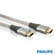 PHILIPS 3米頂級型 HDMI協會認證高速版(SWV3433S) product thumbnail 1