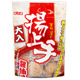 天乃屋 醬油味薄仙貝(214g) product thumbnail 1