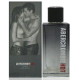 Abercrombie & Fitch Hot 熱情肌肉男 50ml product thumbnail 1