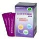 遠東生技 LS-66 孢子乳酸菌粉末(30包)2盒組 product thumbnail 2