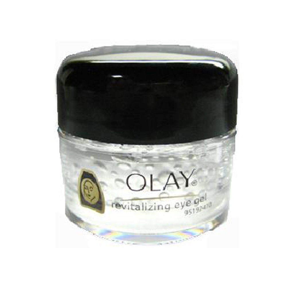 OLAY 歐蕾 眼部保濕菁華露 (14g)