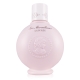 LADUREE BodyCare系列-玫瑰香氛身體乳 190ml product thumbnail 1