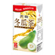 光泉冬瓜茶300ml (6入) product thumbnail 1