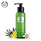 The Body Shop 極緻活顏去角質更新液145ML product thumbnail 1