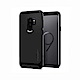 Spigen Galaxy S9+ Neo Hybrid 複合式邊框保護殼 product thumbnail 1