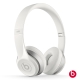 Beats Solo2 耳罩式耳機 product thumbnail 4