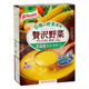 味之素 玉米濃湯(65.2g) product thumbnail 1