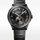 B4_BALL 波爾錶 BMW能量顯示腕錶 -黑色/42mm product thumbnail 1