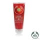 The Body Shop 草莓嫩白磨砂沐浴膠200ml product thumbnail 1