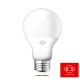 旭光 LED燈泡 16W (白光/黃光可選)-超值5入裝 product thumbnail 1
