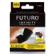 《FUTURO》全方位極致型護肘(2入) product thumbnail 1