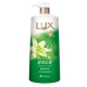 LUX 麗仕 清爽沐浴乳 舒活沁爽 1000ml product thumbnail 1