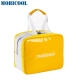 MOBICOOL ICECUBE 保溫保冷輕攜袋-M product thumbnail 1