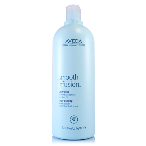 AVEDA 直順洗髮精1000ml