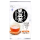 寺尾製粉所 黑豆茶包(144g) product thumbnail 1