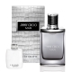 JIMMY CHOO 同名男性淡香水50ml(贈送萬寶龍傳奇白朗峰小香乙瓶) product thumbnail 1