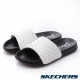 SKECHERS(女)休閒系列2ND TAKE RODEO DR-31547WHT product thumbnail 2