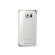 Samsung Galaxy S6 edge 原廠輕薄防護背蓋(贈保護貼) product thumbnail 7