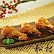 (任選7件組)松村燻之味 辣味_翅小腿1包 product thumbnail 1