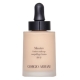 GIORGIO ARMANI(GA) 極緞絲柔粉底精華#5 30ml product thumbnail 1