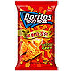 《Doritos 多力多滋》超濃起司口味玉米片(240g/包) product thumbnail 1