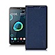 Xmart for HTC U12+  鍾愛原味磁吸皮套 product thumbnail 7