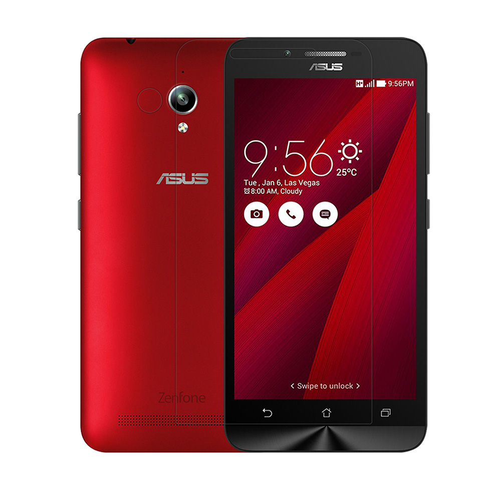 Модели телефонов asus. ASUS Zenfone go zc500tg. Смартфон асус зенфон 5 красный. Смартфон ASUS Zenfone go zb500kl. Асус 602.