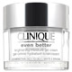 CLINIQUE 倩碧 勻淨光透保濕凝乳(50ml) product thumbnail 1