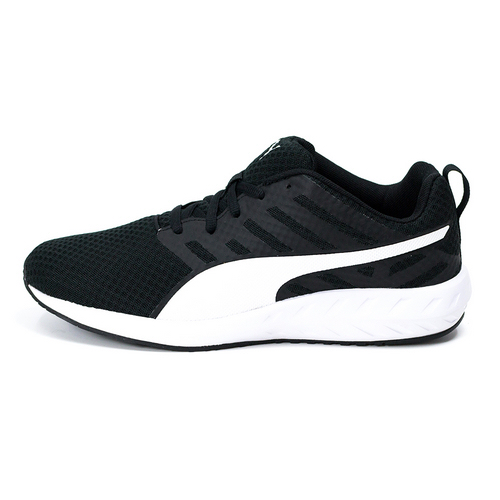 puma flare mesh