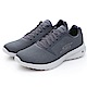 SKECHERS(男)健走ON THE GO CITY3.0-55300CHAR product thumbnail 2