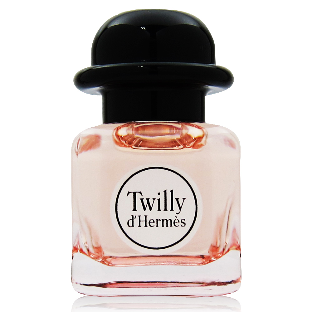 hermes twilly 7.5 ml