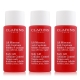 CLARINS 克蘭詩 紅魔束身體緊緻精華(30ml)X3入 product thumbnail 1