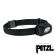 法國Petzl TACTIKKA +RGB 頭燈 (120流明)/series 系列_黑 product thumbnail 1