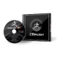 ZBrush for Mac 商業版 (下載版) product thumbnail 2