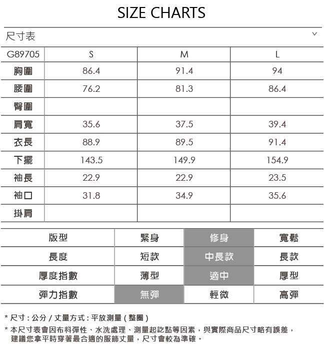 OUWEY歐薇 優雅浪漫剪接洋裝(紅)