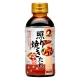 OTAFUKU 照燒醬(350g) product thumbnail 1