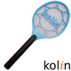 歌林kolin三層網電池式電蚊拍(KO-RB122) product thumbnail 1