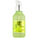 L’OCCITANE 歐舒丹 天使草潔面露(200ml) product thumbnail 1