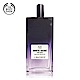 The Body Shop  男士麝香噴式香水100ML product thumbnail 1