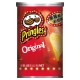 Pringles品客 洋芋片-原味(53g) product thumbnail 1