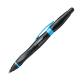 Stabilo 人體工學系 - 左右手專用兩用筆 觸控筆2.0+原子筆(藍芯) product thumbnail 2