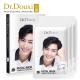 Dr.Douxi朵璽 頂級全效修護蝸牛面膜-五片/盒限量款 product thumbnail 3