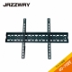 JAZZWAY 40-70吋液晶萬用壁掛架/LED-03+ product thumbnail 1