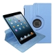 iPad mini 可旋轉多功能皮套(可喚醒、休眠) product thumbnail 1