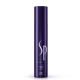 WELLA 威娜 SP 風華塑型慕絲300ML product thumbnail 1